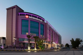 Best Western Plus Buraidah